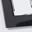Miroir mural Kidsgrove
