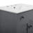Modway Nantucket 24" Bathroom Vanity-484047743