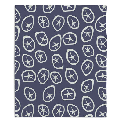 Couverture Ciorcail I