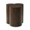 Composition End Table