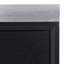 Table basse avec rangement Foerster-658108435