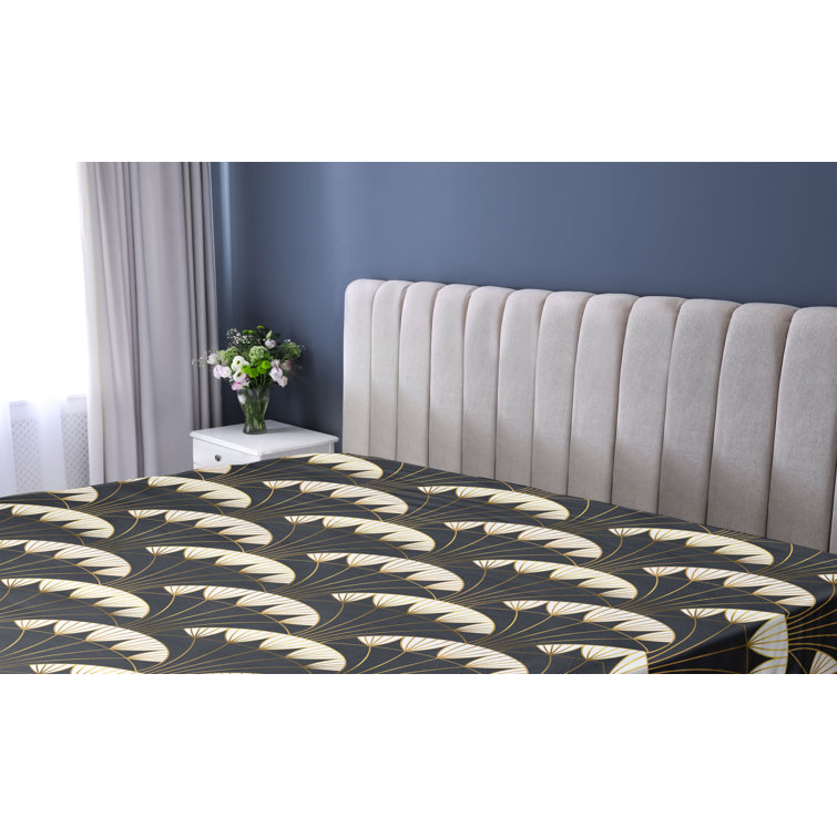 Drap-housse Ambesonne