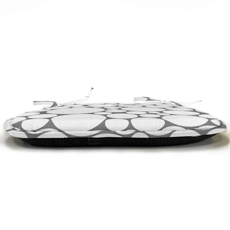 Chair Pad Cushion
