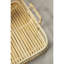 Mukherjee Bamboo Tray-862343172