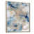 Érable