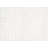 Eastern Mattress Foundation 1pc Metal Frame with Textured Fabric Cover-745649095