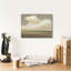 «Prairie Summer» par James Wiens, art mural sur toile-1227609425