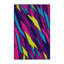 Tapis Dynamo-1555961290