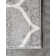 Llanet Geometric Indoor Rug