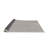 Wool Geometric Indoor Rug-716793157