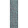 Premium Machine Washable Mayfield AMF1023 Geometric Rug
