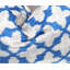 Lumbar Pillow Cover & Insert