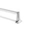 Sutton 48.1cm 1 Towel Bar