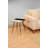 Top End Table