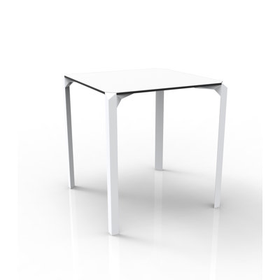 Quartz Dining Table
