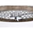 Crystal LED Semi Flush Mount-69837651