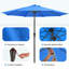 Parasol de marché inclinable Germar-478671250-492629848