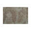 Hand-Knotted High-Quality Area Rug