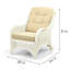 Fauteuil large de 28 po Boba-1931092993-1931092994