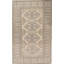 Vintage One-of-a-Kind 5' X 6'8" Area Rug
