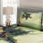 Bunny Polyester Coverlet