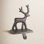 Arly Stocking Holder