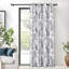 Rideau en polyester Ciena-126635682-130420080