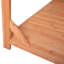 Banc de rempotage Emmauel-1332606038
