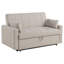Canapé-lit Westwind-954023992