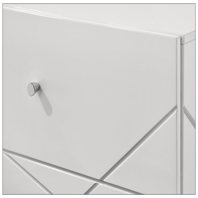 Nightstand For Bedroom