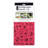 Trung Fridge Liner-335233524