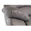 Pickell 152cm Wide Standard Recliner-71525414