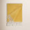 Mandy Handwoven Cotton Throw Blanket