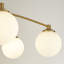 Saunderton Flush Mount-605879237-605879238