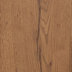 Crackled Brown Oak