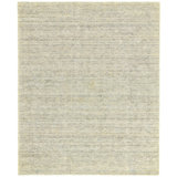 Muflier Area Rug in Cream