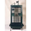 Cage de jeu extra large vert-1527602882-1541758726