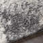 Tapis Rajana gris / noir-1123196353