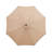 Ruel 108'' Tilt Market Umbrella-980208124-959196814