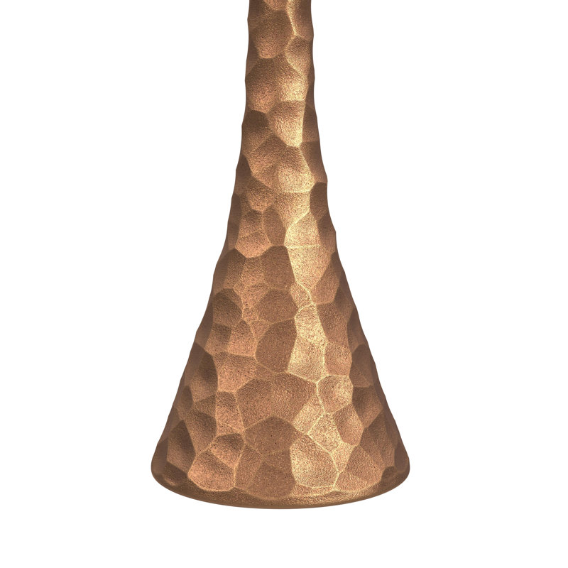 Akuila End Table