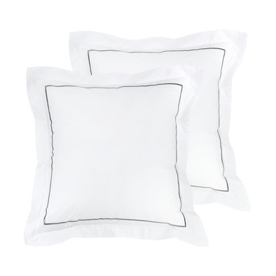 Cotton Bedding