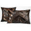 Lumbar Pillow Cover & Insert