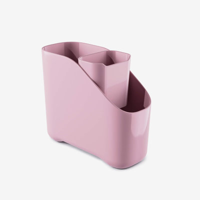 Sink Caddy