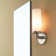 Kubic Single Light