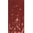 Cherry Red  is out of stock