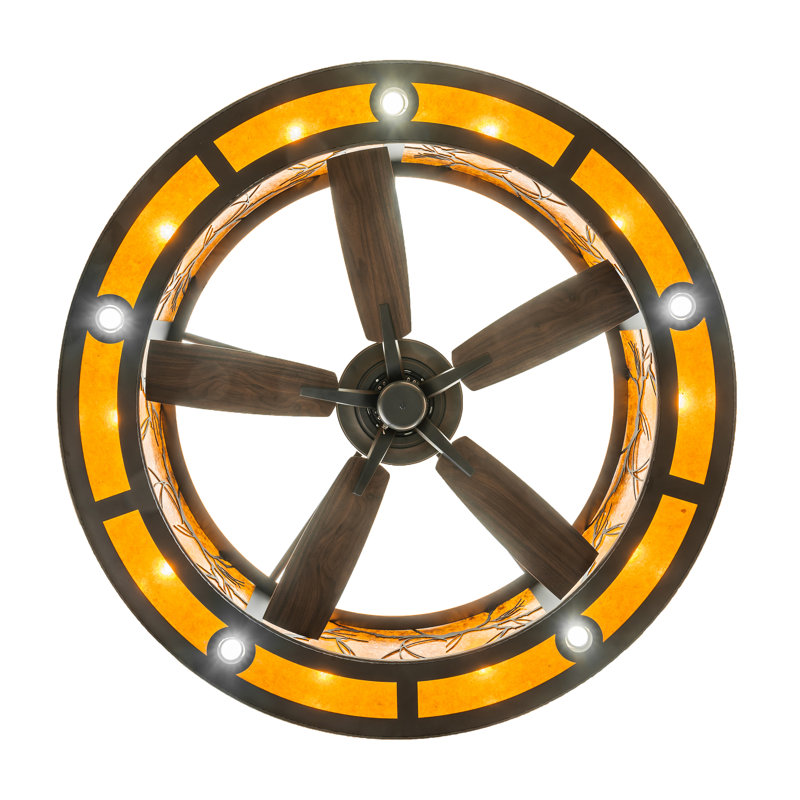 Ceiling Fan
