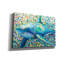 «Chatham Shark» par Jeanette Vertentes-1815672399