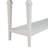 Darkhan 50'' Sideboard-1123022523