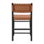Tabouret Egremont-417946401
