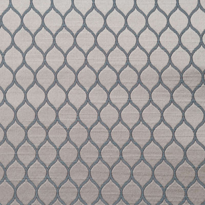 Easton - Drapery Upholstery Jacquard Fabric